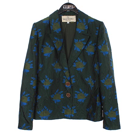 �߷�Ƽ��  ����