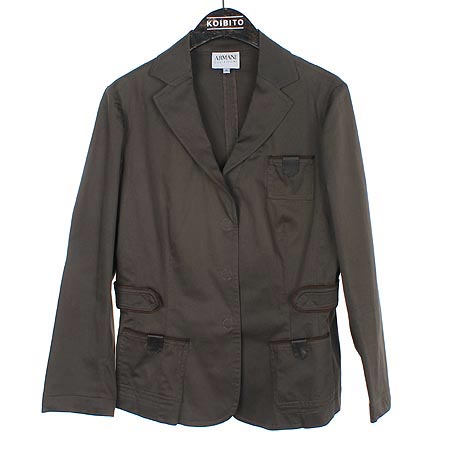 �Ƹ�����  ����