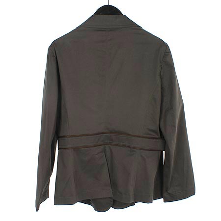 Armani COLLEZIONI(�Ƹ����� �÷�������) �׷����÷� ���� �̹���4 - ���̺��� �߰���ǰ