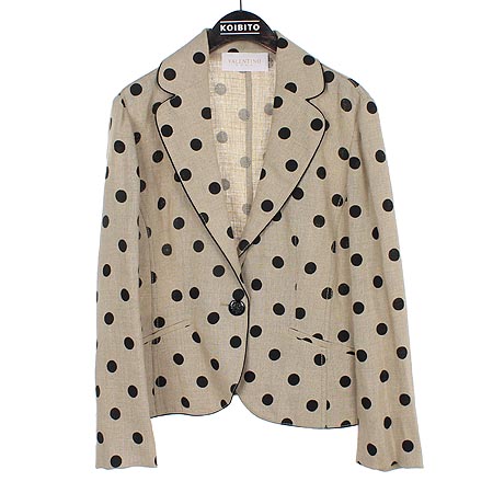 �߷�Ƽ��  ����