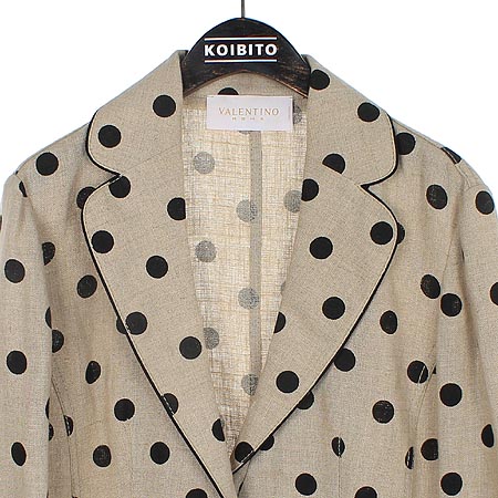 VALENTINO(�߷�Ƽ��) ��Ʈ �� ���� [���빮��] �̹���2 - ���̺��� �߰���ǰ