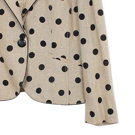 VALENTINO(�߷�Ƽ��) ��Ʈ �� ���� [���빮��] �̹���3 - ���̺��� �߰���ǰ