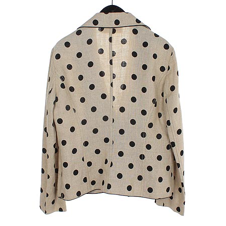 VALENTINO(�߷�Ƽ��) ��Ʈ �� ���� [���빮��] �̹���4 - ���̺��� �߰���ǰ