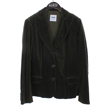 ��Ű��  ����