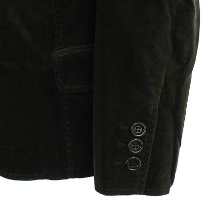 Moschino(��Ű��) īŰ�÷� ���� ���� �̹���3 - ���̺��� �߰���ǰ