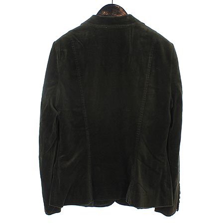 Moschino(��Ű��) īŰ�÷� ���� ���� �̹���4 - ���̺��� �߰���ǰ