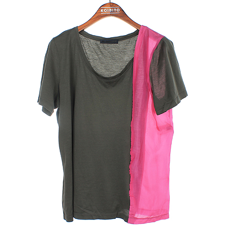 ������  Ƽ