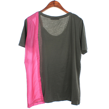 Jilsander(������) ��ũȥ�� ���� Ƽ [��õ��] �̹���4 - ���̺��� �߰���ǰ