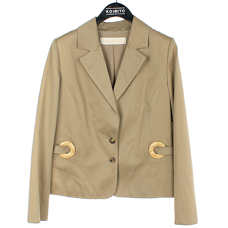 �߷�Ƽ��  ����