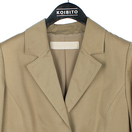 VALENTINO(�߷�Ƽ��) �������÷� ��ũȥ�� ���� �̹���2 - ���̺��� �߰���ǰ