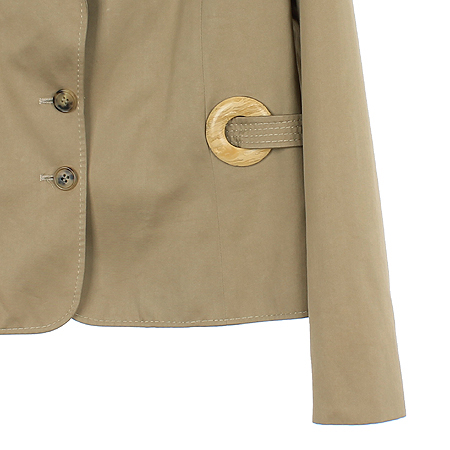 VALENTINO(�߷�Ƽ��) �������÷� ��ũȥ�� ���� �̹���3 - ���̺��� �߰���ǰ