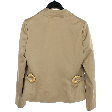 VALENTINO(�߷�Ƽ��) �������÷� ��ũȥ�� ���� �̹���4 - ���̺��� �߰���ǰ