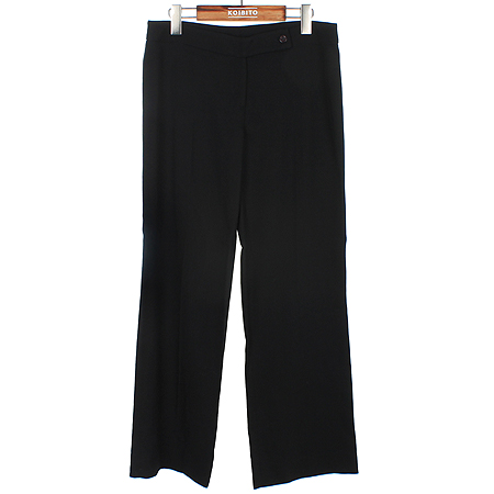 �߷�Ƽ��  ����