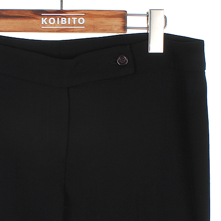 VALENTINO(�߷�Ƽ��) ��ũ���̺��÷� ���� �̹���2 - ���̺��� �߰���ǰ