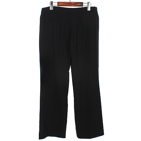 VALENTINO(�߷�Ƽ��) ��ũ���̺��÷� ���� �̹���3 - ���̺��� �߰���ǰ