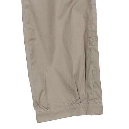 COSTUME NATIONAL(Ŀ���ҳ��ų�) �׷����÷� 9�� ���� �̹���3 - ���̺��� �߰���ǰ