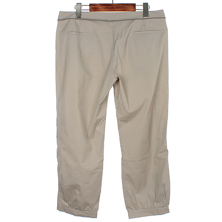 COSTUME NATIONAL(Ŀ���ҳ��ų�) �׷����÷� 9�� ���� �̹���4 - ���̺��� �߰���ǰ