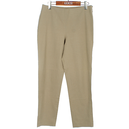 ���ڷ���ġ�ڸ�  ����