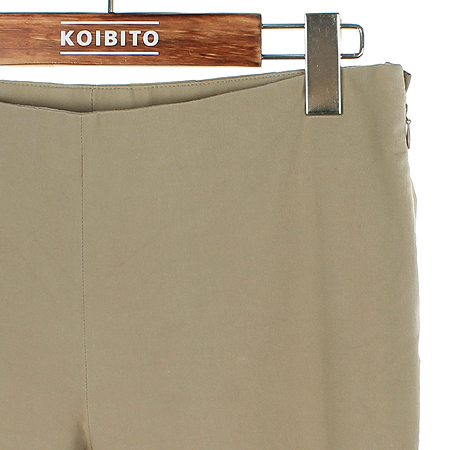 BRUNELLO CUCINELLI(���ڷ���ġ�ڸ�) �������÷� ���� �̹���2 - ���̺��� �߰���ǰ