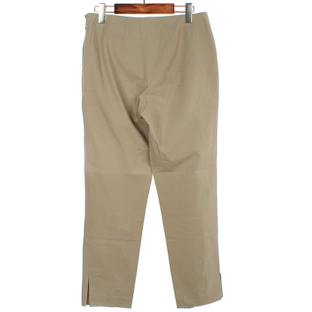 BRUNELLO CUCINELLI(���ڷ���ġ�ڸ�) �������÷� ���� �̹���3 - ���̺��� �߰���ǰ