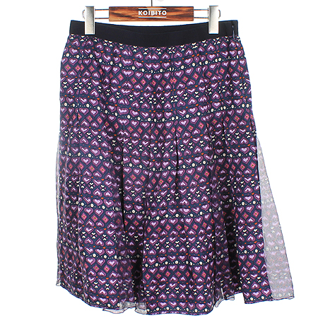 ��Ű��  ��ĿƮ