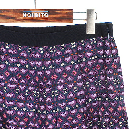 Moschino(��Ű��) �����÷� ��ũ ��ĿƮ �̹���2 - ���̺��� �߰���ǰ