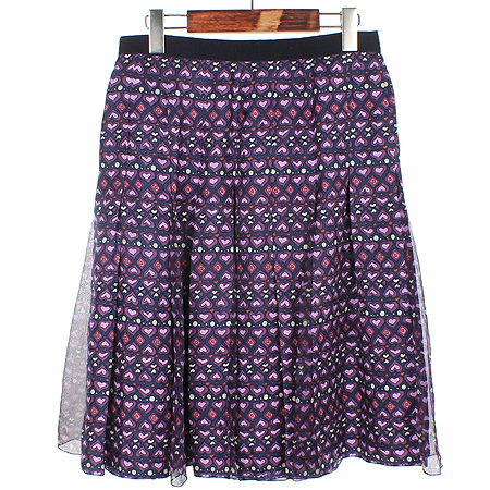 Moschino(��Ű��) �����÷� ��ũ ��ĿƮ �̹���3 - ���̺��� �߰���ǰ