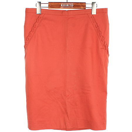 �߷�Ƽ��  ��ĿƮ