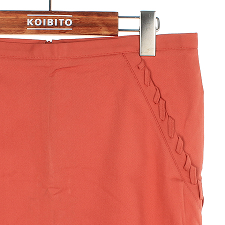 VALENTINO(�߷�Ƽ��) �ε���ũ�÷� ��ĿƮ �̹���2 - ���̺��� �߰���ǰ