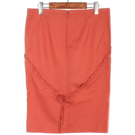 VALENTINO(�߷�Ƽ��) �ε���ũ�÷� ��ĿƮ �̹���3 - ���̺��� �߰���ǰ