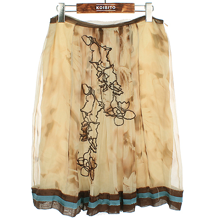 �˺���Ÿ �䷹Ƽ  ��ĿƮ