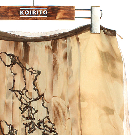 ALBERTA FERRETTI(�˺���Ÿ �䷹Ƽ) �������÷� ��ũ ��ĿƮ �̹���2 - ���̺��� �߰���ǰ