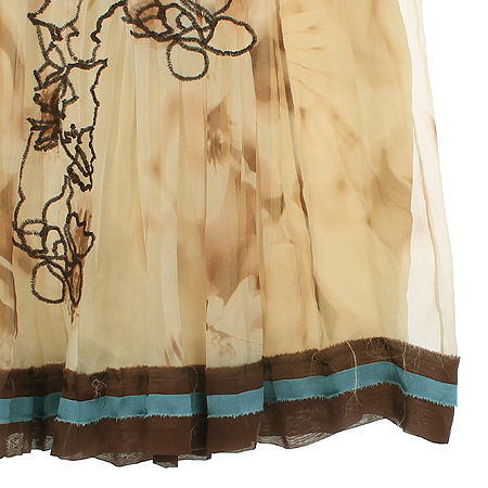 ALBERTA FERRETTI(�˺���Ÿ �䷹Ƽ) �������÷� ��ũ ��ĿƮ �̹���3 - ���̺��� �߰���ǰ