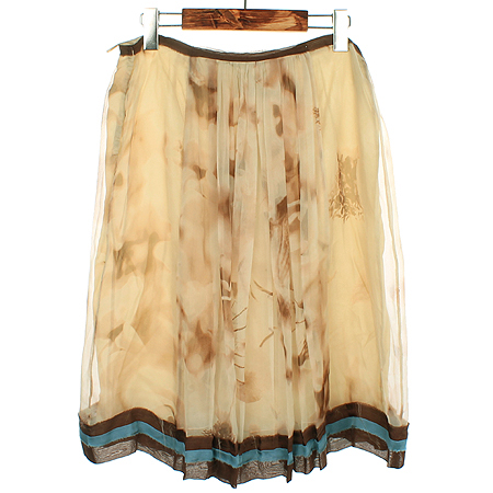 ALBERTA FERRETTI(�˺���Ÿ �䷹Ƽ) �������÷� ��ũ ��ĿƮ �̹���4 - ���̺��� �߰���ǰ