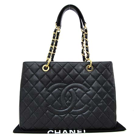 Chanel() A50995Y01588 ĳŲ  ׷  ΰ ü  [õ]