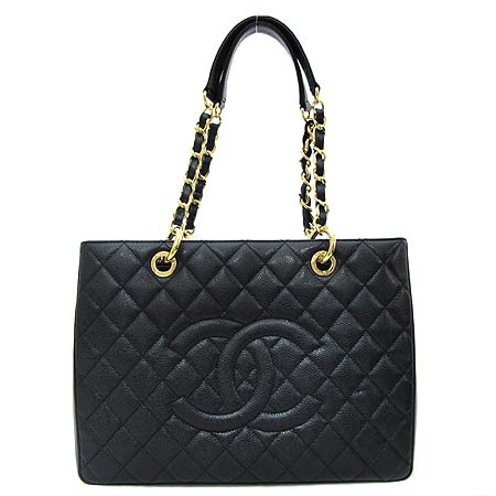 Chanel() A50995Y01588 ĳŲ  ׷  ΰ ü  [õ] ̹2 - ̺ ߰ǰ