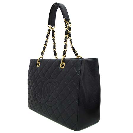 Chanel() A50995Y01588 ĳŲ  ׷  ΰ ü  [õ] ̹3 - ̺ ߰ǰ
