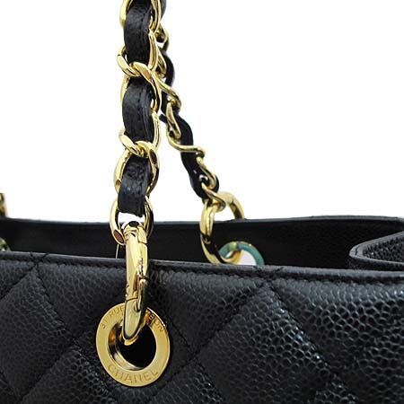 Chanel() A50995Y01588 ĳŲ  ׷  ΰ ü  [õ] ̹4 - ̺ ߰ǰ