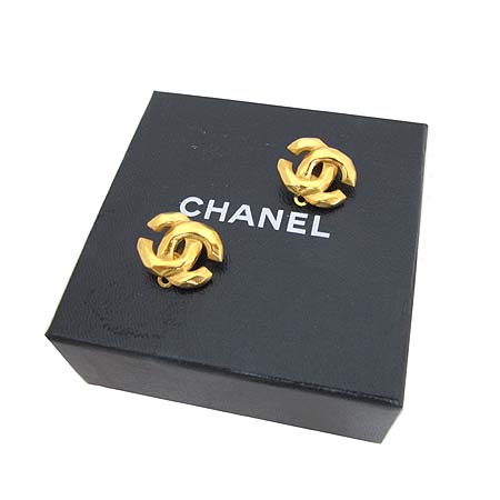 ����  �Ͱ���