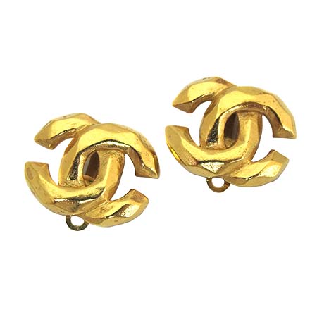 Chanel(����) COCO�ΰ� ���� �Ͱ��� (����) [��õ ������] �̹���2 - ���̺��� �߰���ǰ