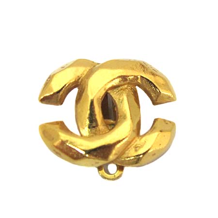 Chanel(����) COCO�ΰ� ���� �Ͱ��� (����) [��õ ������] �̹���3 - ���̺��� �߰���ǰ