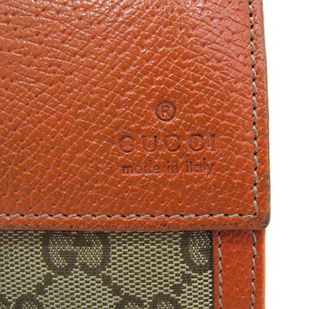 Gucci(����) 323399 GG�ΰ� �ڰ��� ���������� ȥ�� �÷� ����ġ 2�� ������ [��õ ������] �̹���2 - ���̺��� �߰���ǰ