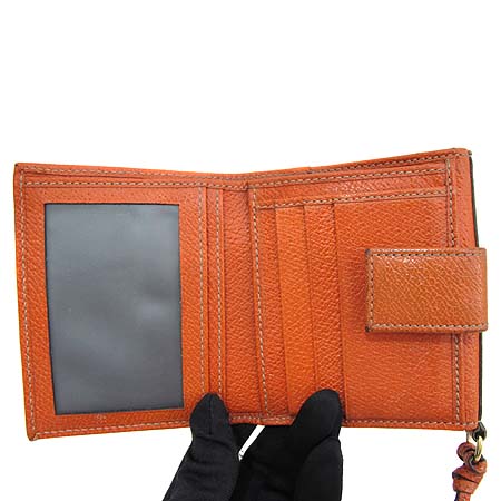 Gucci(����) 323399 GG�ΰ� �ڰ��� ���������� ȥ�� �÷� ����ġ 2�� ������ [��õ ������] �̹���5 - ���̺��� �߰���ǰ