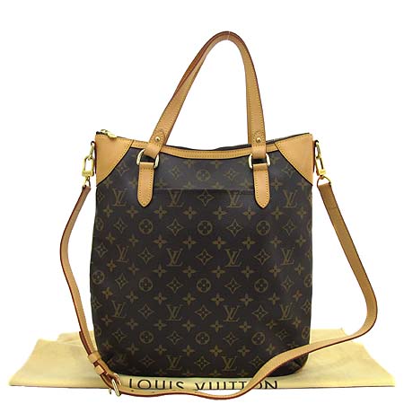 ���̺��� ������ GM 2-WAY 