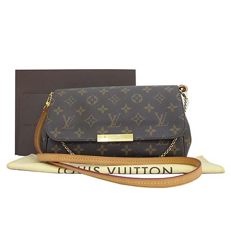 ���̺��� ���̺��� MM 2-WAY 