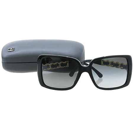 ����  ���۶�