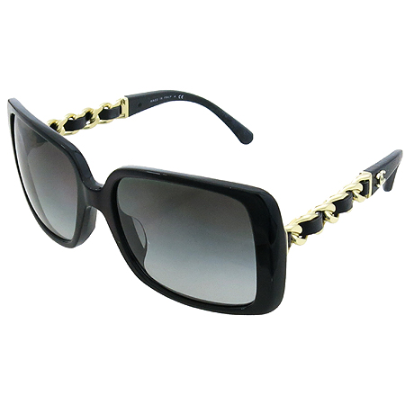 Chanel(����) ���� ���� ü�� ��� ���� ���۶� �̹���2 - ���̺��� �߰���ǰ