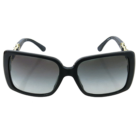 Chanel(����) ���� ���� ü�� ��� ���� ���۶� �̹���3 - ���̺��� �߰���ǰ