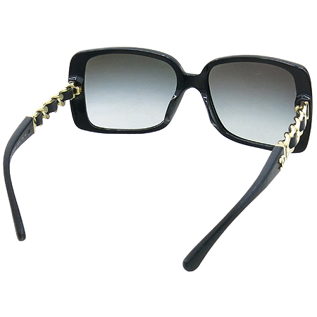 Chanel(����) ���� ���� ü�� ��� ���� ���۶� �̹���4 - ���̺��� �߰���ǰ