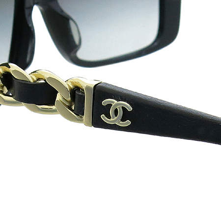 Chanel(����) ���� ���� ü�� ��� ���� ���۶� �̹���5 - ���̺��� �߰���ǰ